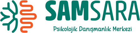 Samsara Psikolojik Danışmanlık